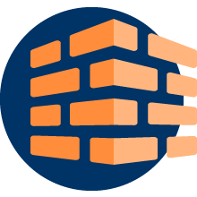 Lenexa Masonry Service