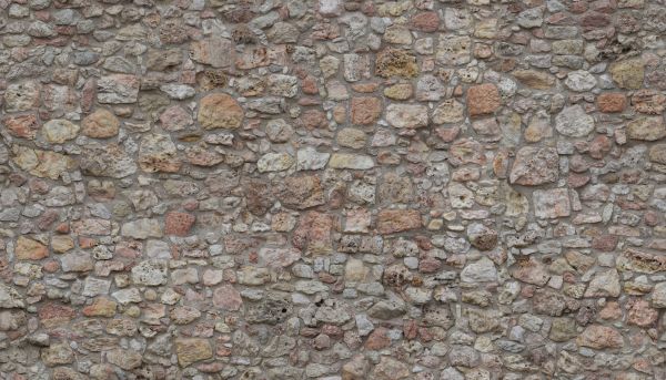 Stone Pointing in Lenexa
