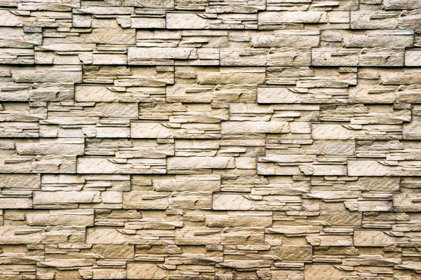 Stone Cladding Service in Lenexa