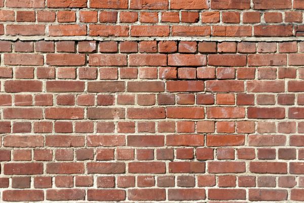 House Repointing in Lenexa